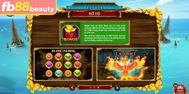 Ăn Khế Trả Vàng Fb88 Mở Ra Hành Trình Quay Thưởng Cuốn Hút 2 Giá trị tính từ chuỗi biểu tượng khớp theo bảng