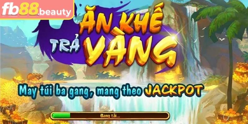 Ăn Khế Trả Vàng Fb88 Mở Ra Hành Trình Quay Thưởng Cuốn Hút 1 Ăn khế trả vàng FB88 mang sắc thái cuốn hút
