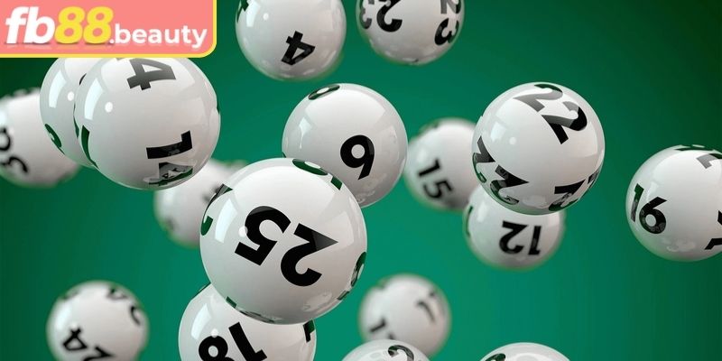 Bạch Thủ Lô FB88 – Bí Quyết Chiến Thắng Hiệu Quả Nhất 3 Cần biết để tránh khi chơi bạch thủ lô FB88