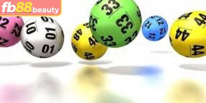 Bạch Thủ Lô FB88 – Bí Quyết Chiến Thắng Hiệu Quả Nhất 2 Điểm thu hút người chơi bạch thủ lô FB88