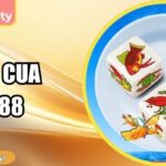 Bầu Cua FB88 – Hướng Dẫn Chơi Và Chiến Lược Thắng Lớn
