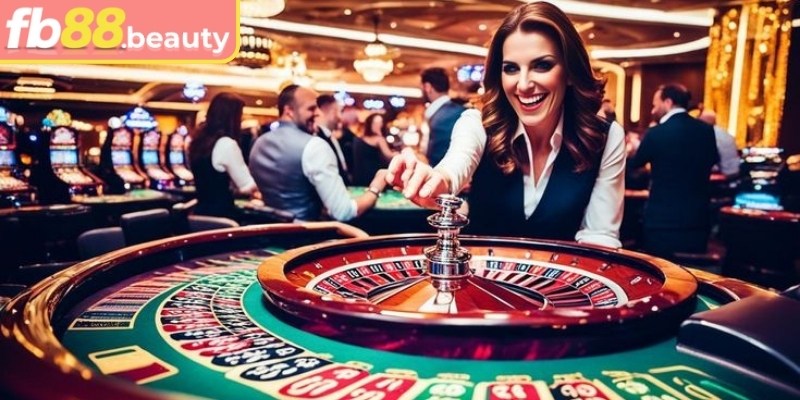 Cải tiến kỹ thuật số nâng cao hiệu suất và mở rộng dịch vụ