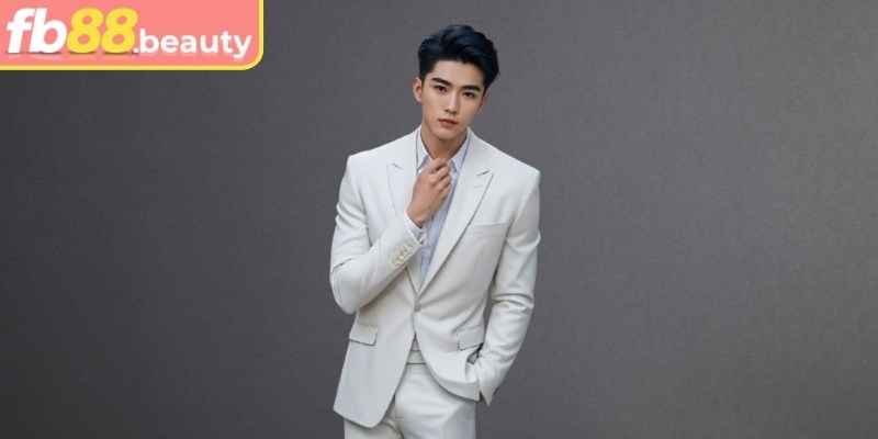 Tìm hiểu sơ lược tiểu sử CEO Ngọc Thanh