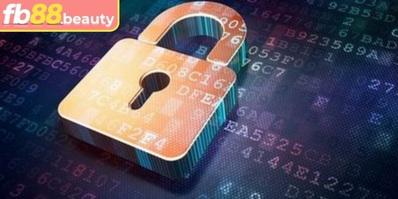 Chính Sách Bảo Mật 2 Thiết lập kiểm soát chặt chẽ để giới hạn quyền truy xuất nội bộ