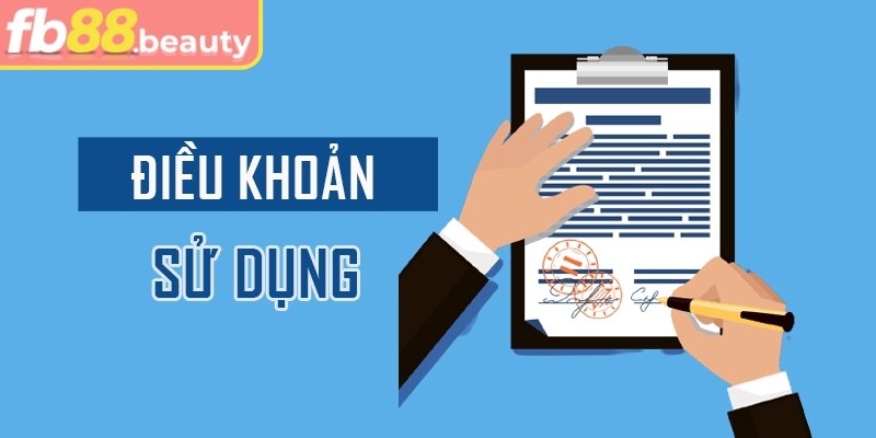 Các bước tối ưu giúp hạn chế tranh chấp khi xử lý dữ liệu