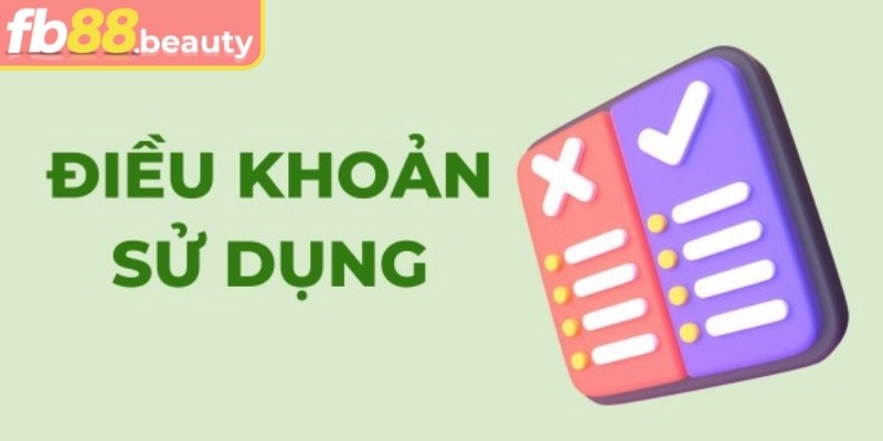 Tóm lược phạm vi quy định cốt lõi trong hệ thống