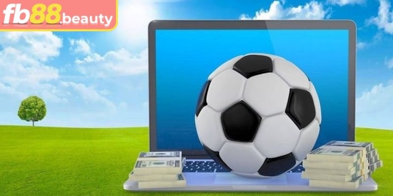 Kèo 1/2 FB88 - Khám Phá Bí Quyết Đặt Cược Chính Xác 3 Bỏ túi một số bí quyết giúp đặt kèo thắng lớn