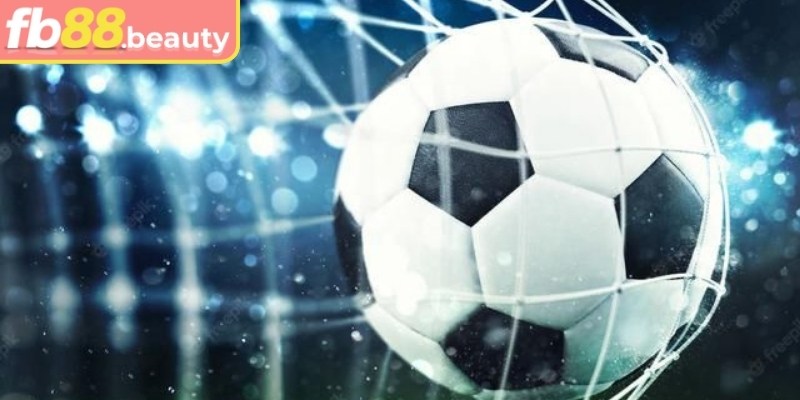 Kèo 1/2 FB88 - Khám Phá Bí Quyết Đặt Cược Chính Xác 2 Cách đọc và ví dụ cụ thể cho hội viên mới nắm rõ