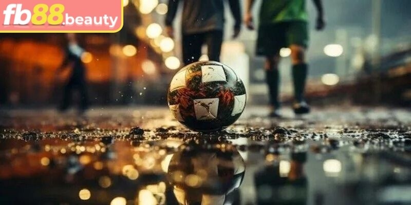 Kèo 1/2 FB88 - Khám Phá Bí Quyết Đặt Cược Chính Xác 1 Giới thiệu về kèo 1/2 FB88