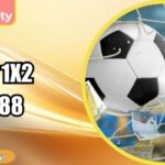 Kèo 1x2 FB88 - Khái Niệm, Kinh Nghiệm Bắt Kèo Hiệu Quả