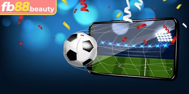 Áp dụng một số kinh nghiệm để đạt hiệu quả thắng lớn