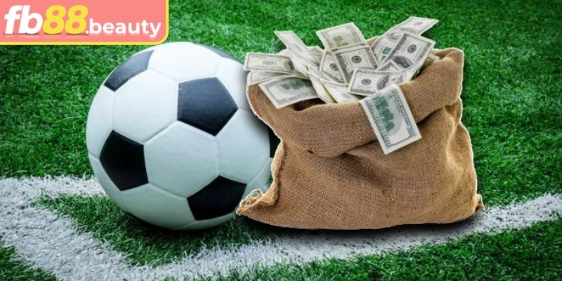 Cách tính kèo Châu Âu dễ hiểu