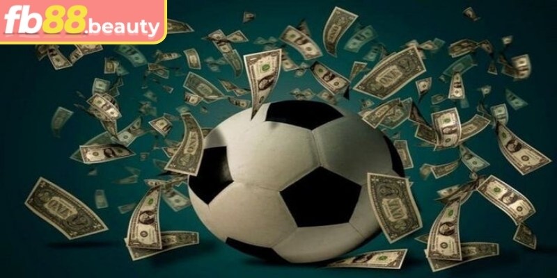 Khái niệm kèo 1x2 FB88 là gì