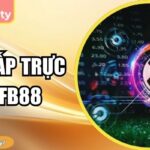 Kèo Chấp Trực Tiếp FB88 - Tỷ Lệ Phổ Biến, Chiến Thuật Soi