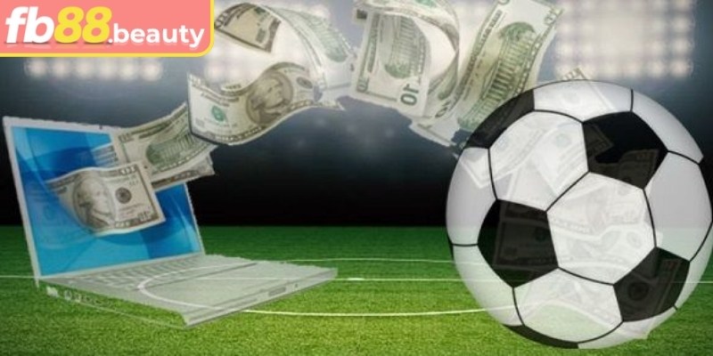 Kèo Chấp Trực Tiếp FB88 - Tỷ Lệ Phổ Biến, Chiến Thuật Soi 3 Bỏ túi các chiến thuật hiệu quả đến từ các chuyên gia