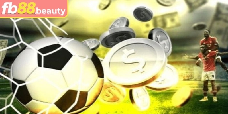 Kèo Chấp Trực Tiếp FB88 - Tỷ Lệ Phổ Biến, Chiến Thuật Soi 1 Tìm hiểu về kèo chấp trực tiếp FB88