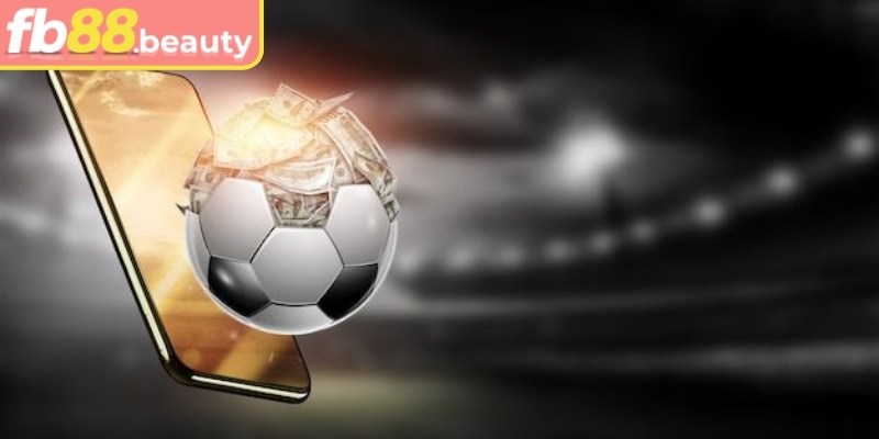 Kèo Châu Âu FB88 - Phân Tích Kèo Cược Chi Tiết Cho Newbie 1 Khái niệm, đặc điểm kèo Châu Âu FB88