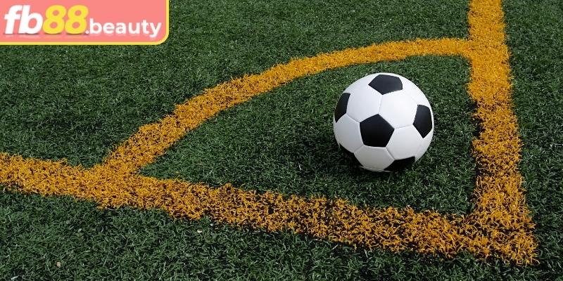 Kèo Góc FB88 - Khám Phá Cách Soi Kèo Hiệu Quả Nhất 2025 3 Áp dụng một số kinh nghiệm khi tham gia đặt cược