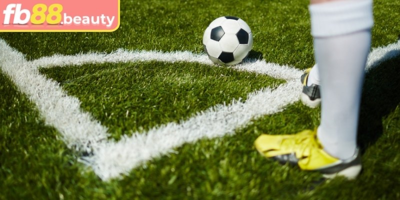 Kèo Góc FB88 - Khám Phá Cách Soi Kèo Hiệu Quả Nhất 2025 2 Nắm bắt các yếu tố quan trọng để soi kèo hiệu quả