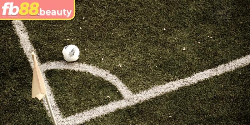 Kèo Góc FB88 - Khám Phá Cách Soi Kèo Hiệu Quả Nhất 2025 1 Tìm hiểu sơ lược về kèo góc FB88