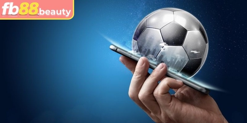 Kèo Handicap FB88 - Tìm Hiểu Chi Tiết Đặt Cược Thắng Lớn 3 Cách tính điểm cho một số trường hợp cụ thể