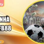 Kèo Nhà Cái FB88 – Tối Ưu Hóa Cơ Hội Thắng Cược Của Bạn