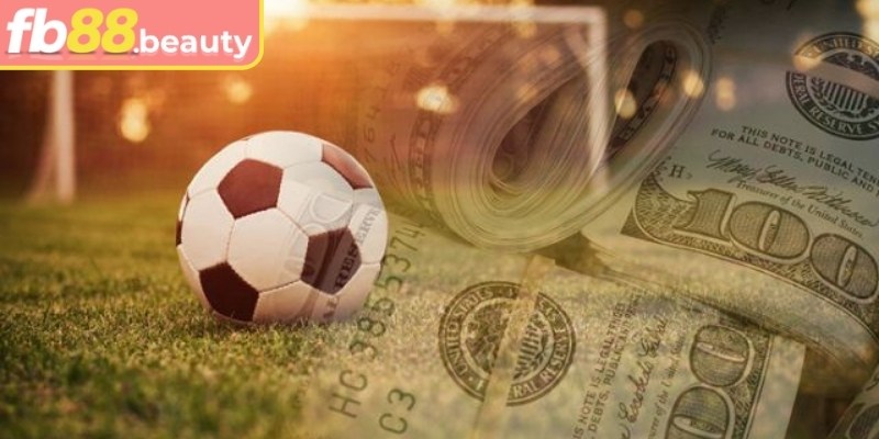 Kèo Nhà Cái FB88 – Tối Ưu Hóa Cơ Hội Thắng Cược Của Bạn 2 Điểm qua 3 loại kèo phổ biến