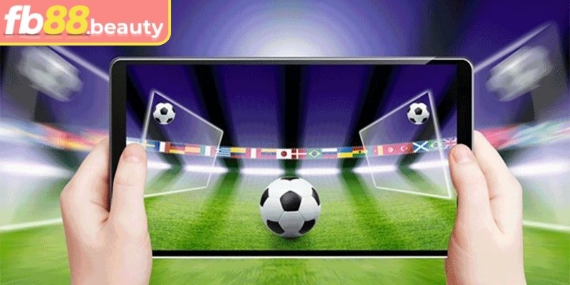 Kèo Nhà Cái FB88 – Tối Ưu Hóa Cơ Hội Thắng Cược Của Bạn 3 Hiểu rõ giúp người chơi quản lý rủi ro một cách hiệu quả