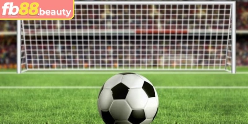 Kèo Sớm FB88 - Cơ Hội Cược Hiệu Quả Dành Cho Newbie 3 Áp dụng một số bí quyết hiệu quả