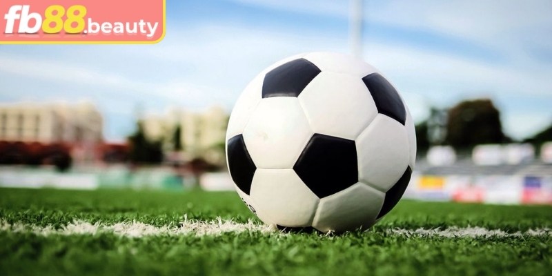 Kèo Sớm FB88 - Cơ Hội Cược Hiệu Quả Dành Cho Newbie 2 Nắm bắt cơ hội khi tham gia đặt kèo sớm hiệu quả