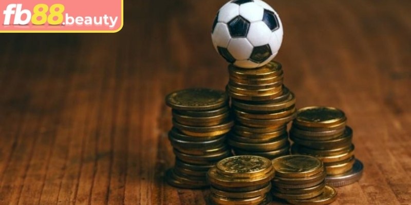 Kèo Sớm FB88 - Cơ Hội Cược Hiệu Quả Dành Cho Newbie 1 Tìm hiểu định nghĩa kèo sớm FB88 là gì