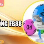 Lô Đề Tổng Fb88 - Những Phương Pháp Bắt Cực Hiệu Quả