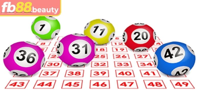 Lô Đề Tổng Fb88 - Những Phương Pháp Bắt Cực Hiệu Quả 1 Cách hiểu lô đề tổng FB88