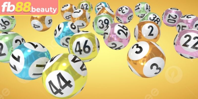 Lô Đề Tổng Fb88 - Những Phương Pháp Bắt Cực Hiệu Quả 2 Hình thức bắt lô đề tổng FB88 hiệu quả