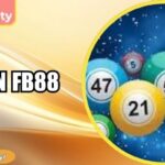 Lô Gan Fb88 - Cách Nhận Biết, Mẹo Chơi Thông Minh Nhất