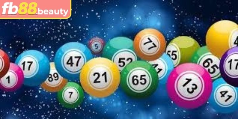 Lô Gan Fb88 - Cách Nhận Biết, Mẹo Chơi Thông Minh Nhất 3 Bí quyết chơi lô gan FB88 ăn nhanh