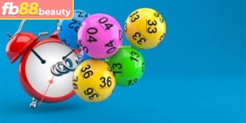 Lô Gan Fb88 - Cách Nhận Biết, Mẹo Chơi Thông Minh Nhất 2 Cách nuôi lo gan FB88 thật hiệu quả