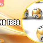 Lô Khung Fb88 - Giải Trí Hiệu Quả Mang Chiến Thắng 2025