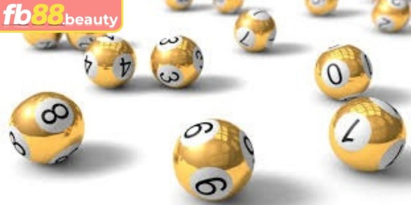 Lô Khung Fb88 - Giải Trí Hiệu Quả Mang Chiến Thắng 2025 3 Kỹ năng thu phục lô khung FB88