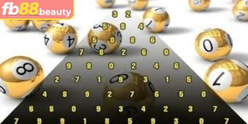 Lô Khung Fb88 - Giải Trí Hiệu Quả Mang Chiến Thắng 2025 2 Nuôi lô khung FB88 ăn nhanh thắng lớn