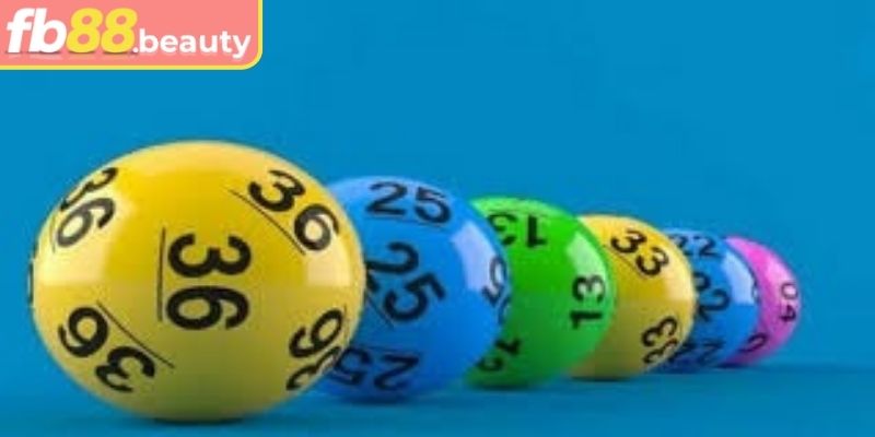 Lô Khung Fb88 - Giải Trí Hiệu Quả Mang Chiến Thắng 2025 1 Tầm quan trọng của lô khung FB88