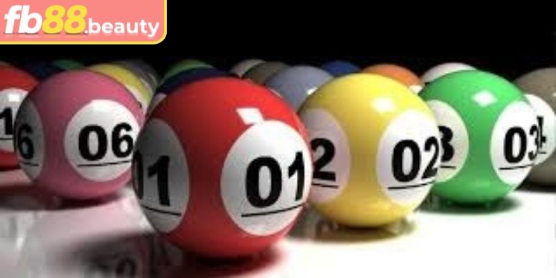 Lô Xiên Fb88 Và Hướng Dẫn Chi Tiết Cách Chơi Hiệu Quả 1 Khái niệm chi tiết lô xiên FB88