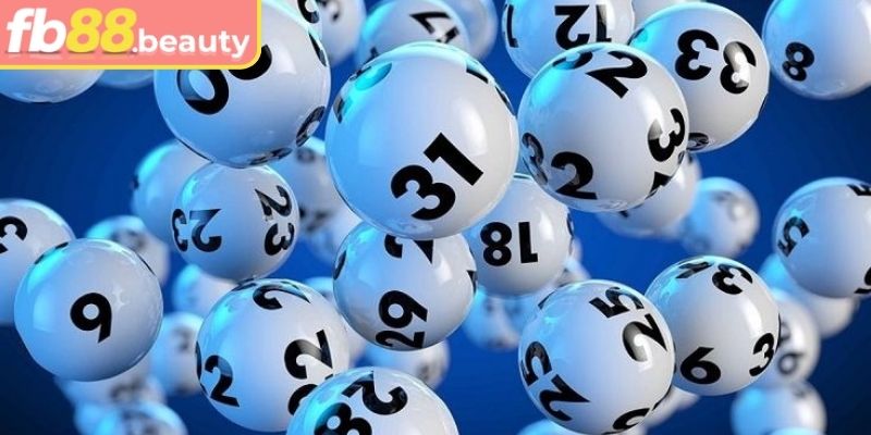 Lô Xiên Fb88 Và Hướng Dẫn Chi Tiết Cách Chơi Hiệu Quả 2 Phân loại lô xiên FB88 phổ biến