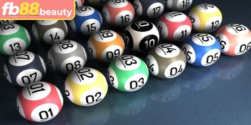 Lô Xiên Fb88 Và Hướng Dẫn Chi Tiết Cách Chơi Hiệu Quả 3 Các bước tham gia khám phá lô xiên FB88