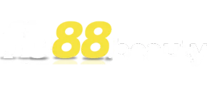 logo fb88