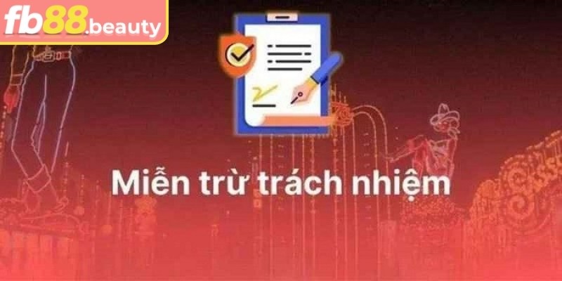 Đánh giá tác động tiềm ẩn trước khi đồng ý áp dụng