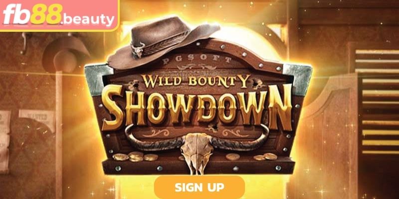 Nguyên tắc xác lập thứ tự thao tác dựa tốc độ hoàn thiện