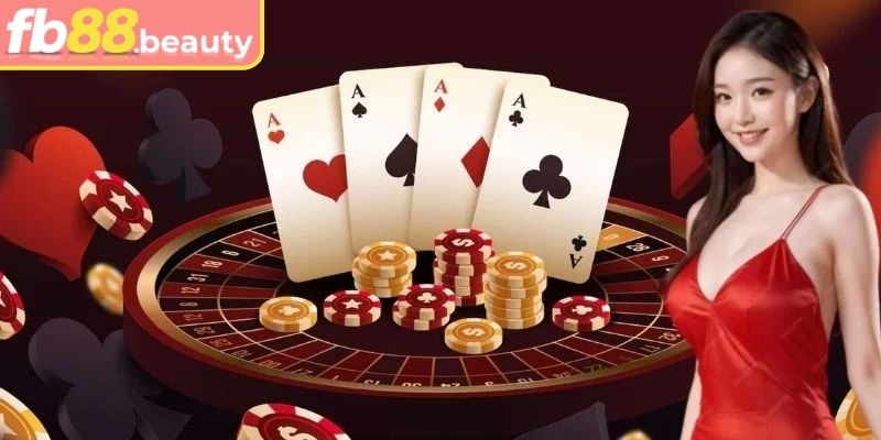 Roulette tại EVO được đánh giá cao