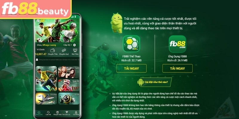 Cách đơn giản giúp trải nghiệm nhanh, ổn định hơn