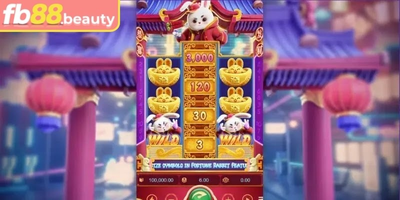 Một biểu tượng trong game